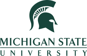 MSU Logo