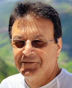 Alexov
