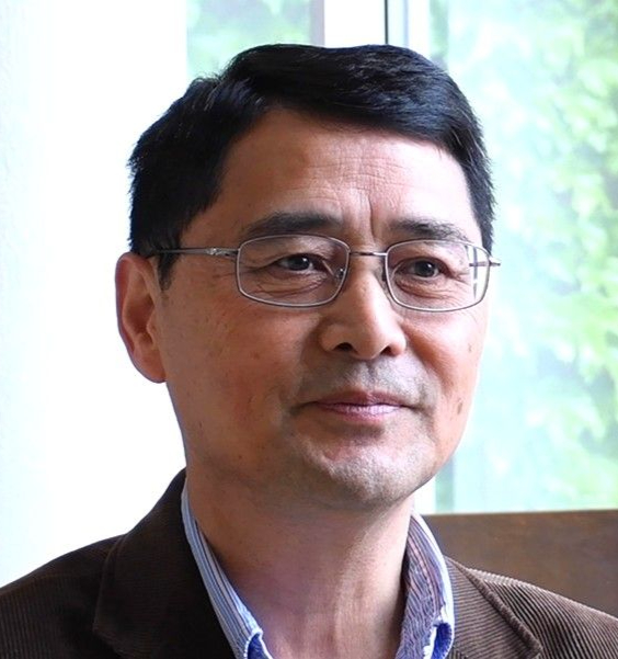 guowei-profile.jpg